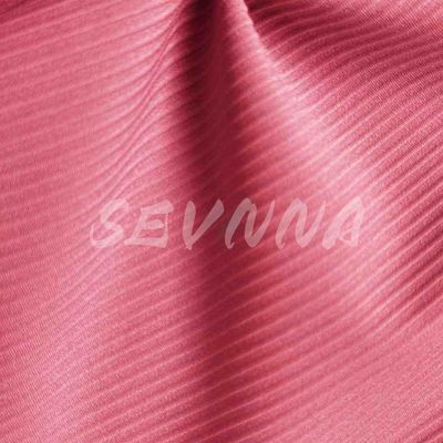 Vêtements de sport doux et confortables Tissu tricoté pour un mode de vie actif