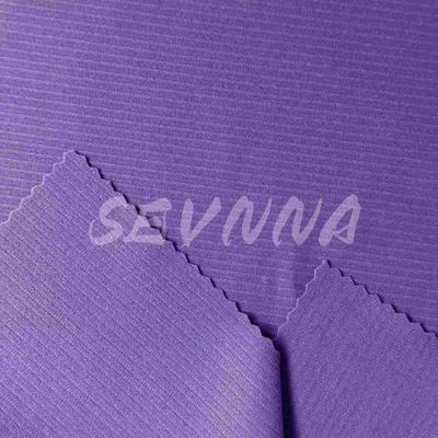 Vêtements de sport personnalisables Tissu tricoté pour les besoins du client Largeur 135cm