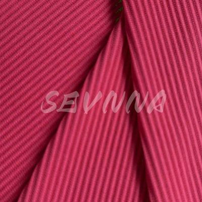 Tissu spandex polyester personnalisé pour votre style de vie actif et dynamique
