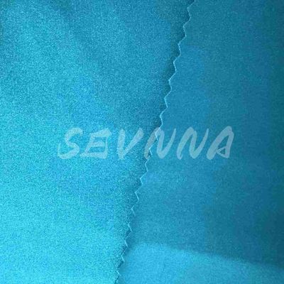 Tissus recyclés Tissus de nylon recyclés à séchage rapide et légers