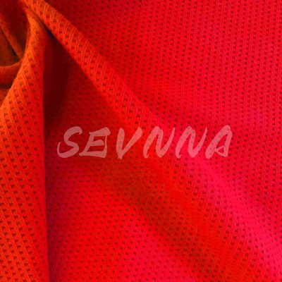 Tissu de soutien-gorge sportif hydratant et séchant rapidement pour des entraînements confortables et actifs