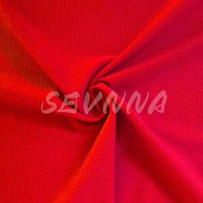 Tissu de soutien-gorge sportif hydratant et séchant rapidement pour des entraînements confortables et actifs