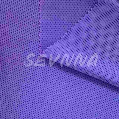 Tissu de soutien-gorge sport souple et léger pour des performances optimales
