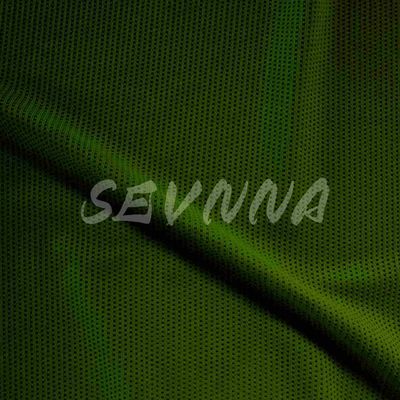Tissu de soutien-gorge sportif écologique et durable pour les consommateurs conscients