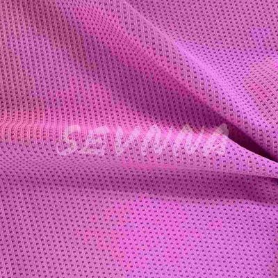 Tissu de soutien-gorge sportif confortable et confortable pour les femmes actives