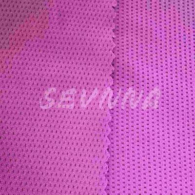 Tissu de soutien-gorge sportif confortable et confortable pour les femmes actives