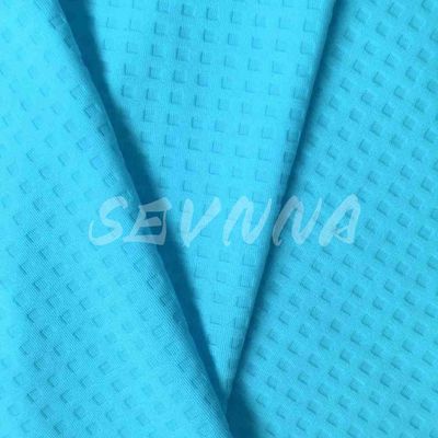 180g Super doux, sans couture, étirement, humidité, étirement, sport, soutien-gorge, tissu pour gym
