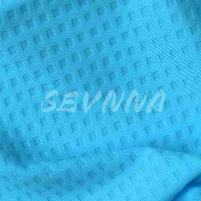 180g Super doux, sans couture, étirement, humidité, étirement, sport, soutien-gorge, tissu pour gym