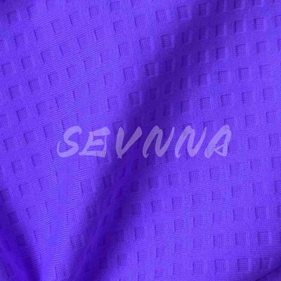 Tissu de soutien-gorge sportif pour un maximum de confort et de durabilité