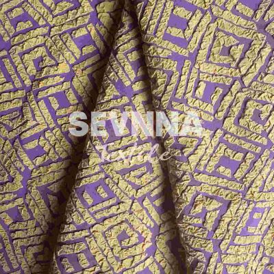 Tissu de maillots de bain recyclé pour une collection de maillots de bain à la mode durable