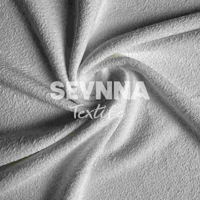 Tissu polyester recyclé pour votre entreprise et écologique