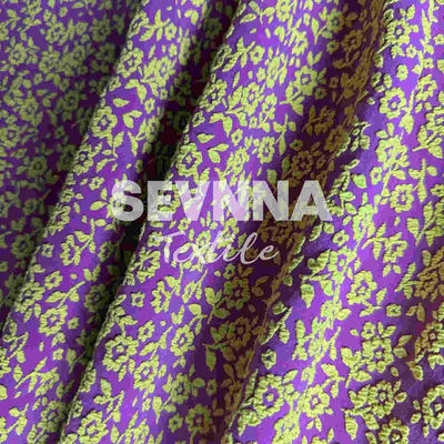 Personnalisation Repreve Tissu Solution durable Facilité de soins