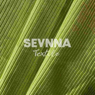 210gm Tissu de yoga pour les femmes actives et à la mode