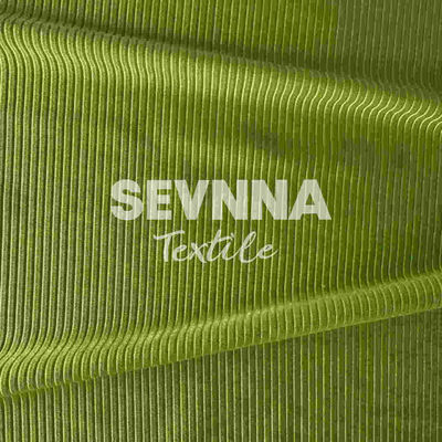 210gm Tissu de yoga pour les femmes actives et à la mode