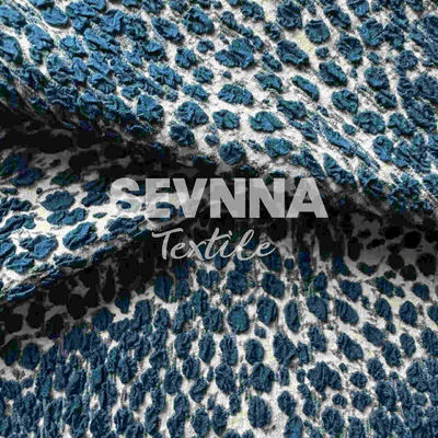 La polyvalence des leggings étirables Tissu pour votre collection de leggings pleine longueur
