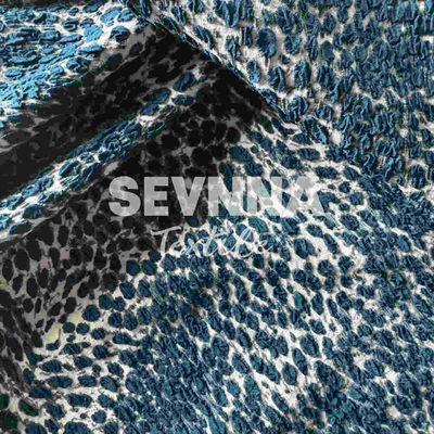 La polyvalence des leggings étirables Tissu pour votre collection de leggings pleine longueur