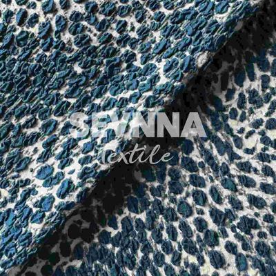 La polyvalence des leggings étirables Tissu pour votre collection de leggings pleine longueur