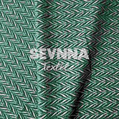 Tissu en spandex en nylon élastique écologique et coloré pour des maillots de bain confortables