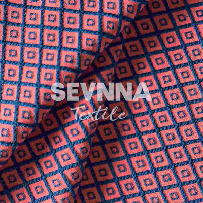 Tissu en spandex de nylon pour adultes Étirement et respirabilité combinés