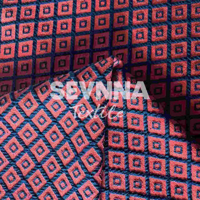 Tissu en spandex de nylon pour adultes Étirement et respirabilité combinés