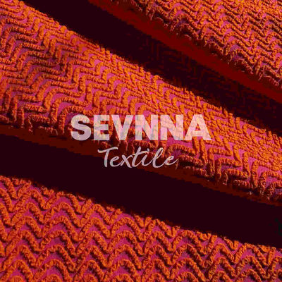 Distributeur de tissu en spandex polyester à haute étirement