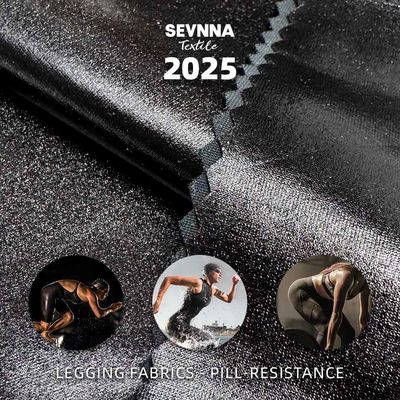 Poids moyen Leggings étirés Tissu Style décontracté Sélection imprimée en masse