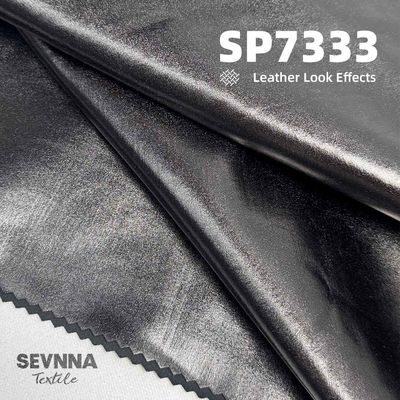 Poids moyen Leggings étirés Tissu Style décontracté Sélection imprimée en masse