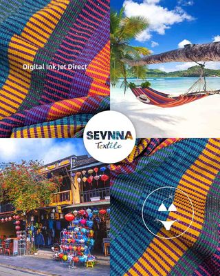 Tissu en spandex de nylon professionnel et personnalisable pour maillots de bain et maillots de sport