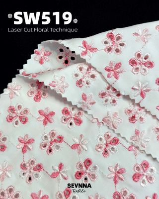 Fabrique en nylon-spandex fournisseur de style 190gm personnalisable selon les exigences du client