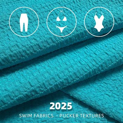 Matériau de nylon recyclé pour une durabilité personnalisée