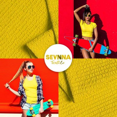 Matériau de nylon recyclé pour une durabilité personnalisée