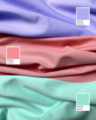 Tissus en spandex de nylon pour vêtements de sport, résistant à l'humidité et à séchage rapide