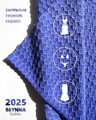 Le tissu de polyester recyclé est la solution idéale pour les objectifs de durabilité des entreprises