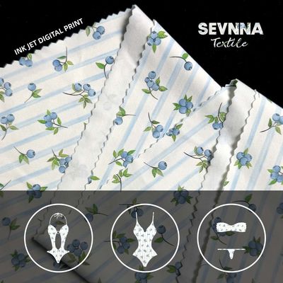Personnaliser le tissu Repreve avec lavage à la main et soin facile