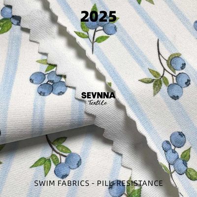Personnaliser le tissu Repreve avec lavage à la main et soin facile
