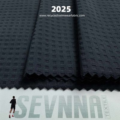 Découvrez la polyvalence du tissu des leggings étirés pour votre collection de leggings