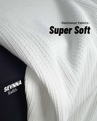 Trouvez le meilleur tissu de polyester recyclé pour vos choix durables et écologiques