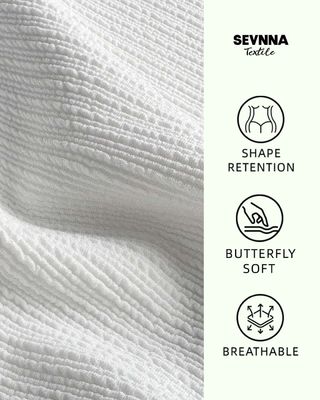 Trouvez le meilleur tissu de polyester recyclé pour vos choix durables et écologiques