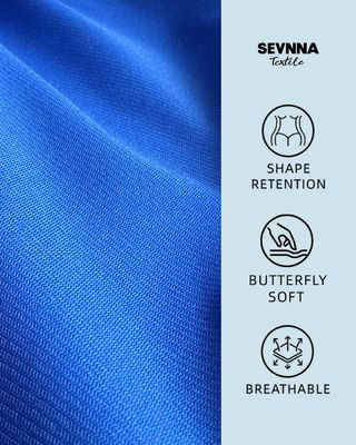 Vêtements de sport professionnels Tissu tricoté pour tous vos besoins de performance