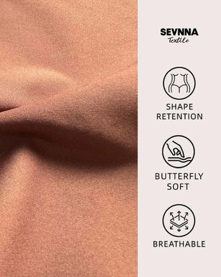 Tissu de yoga tricoté à l' étirement ultra-étirable et respirant pour conceptions personnalisées