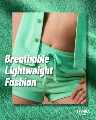 85% de nylon recyclé 15% de spandex Détails du matériau Tissu double tricoté Largeur 165 cm