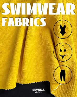 Découvrez le confort et la durabilité inégalés des leggings étirés en tissu Largeur 113 cm