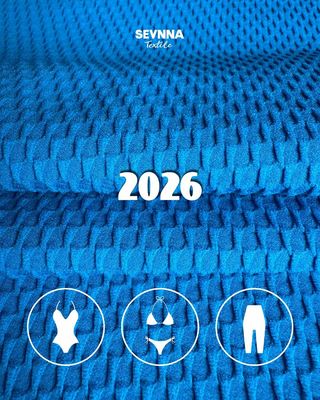 Tissu de yoga durable et respirant pour les vêtements d'activité