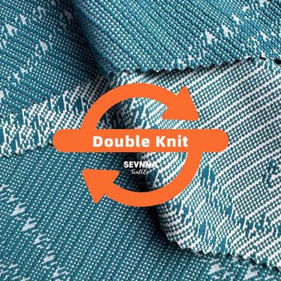 Confort et durabilité extrêmes Tissu de maillot de bain écologique