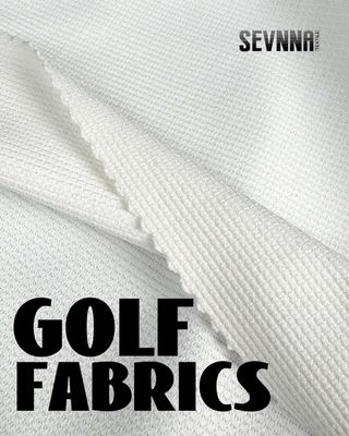 Une expérience de performance inégalée en vêtements d'entraînement
