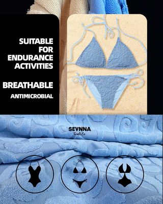 Choisissez des tissus de polyester recyclés pour la production de vêtements respectueux de l'environnement