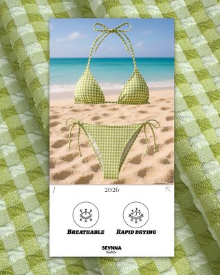 Améliorez votre production avec du nylon recyclé pour une fabrication durable