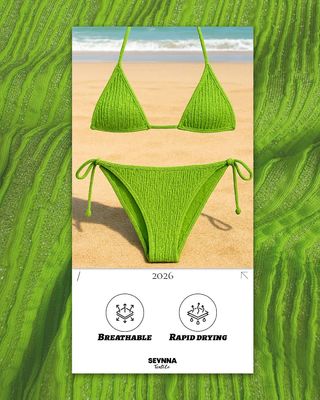Le tissu en nylon recyclé est le choix idéal pour une fabrication textile durable et respectueuse de l'environnement