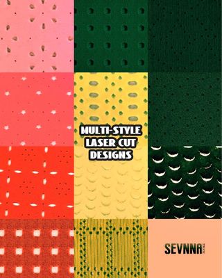 Anti-microbiens Tissu Lycra recyclé avec protection SPF50