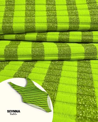 Découvrez les avantages du tissu de maillots de bain écologique pour votre entreprise de maillots de bain durable